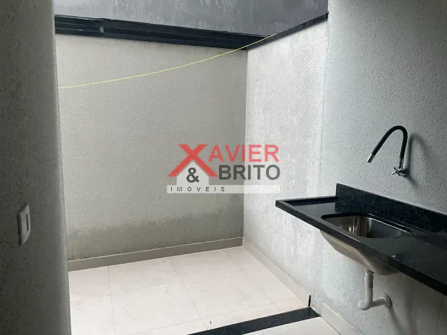 Apartamento 2 quartos e 1 banheiro, à venda, no bairro Vila Matilde em São Paulo