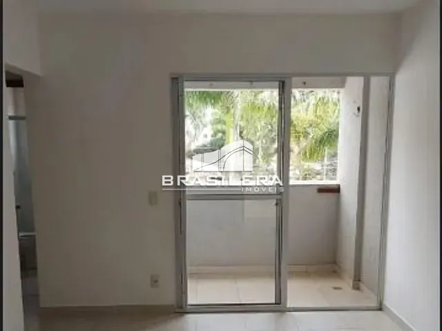 Apartamento com 74m² 3 quartos e 2 banheiros, à venda, no bairro Parque Amazônia em Goiânia