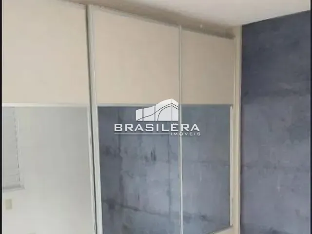 Apartamento com 74m² 3 quartos e 2 banheiros, à venda, no bairro Parque Amazônia em Goiânia