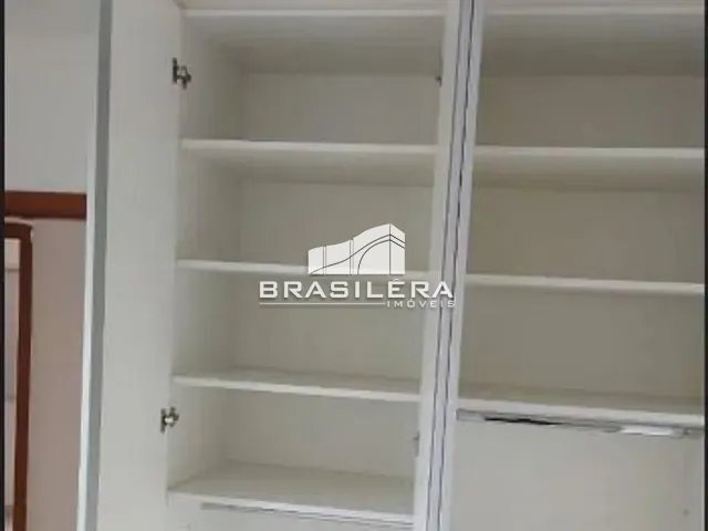 Apartamento com 74m² 3 quartos e 2 banheiros, à venda, no bairro Parque Amazônia em Goiânia