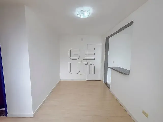 Apartamento com 56m² 2 quartos e 1 banheiro, à venda, no bairro Gleba Fazenda Palhano em Londrina