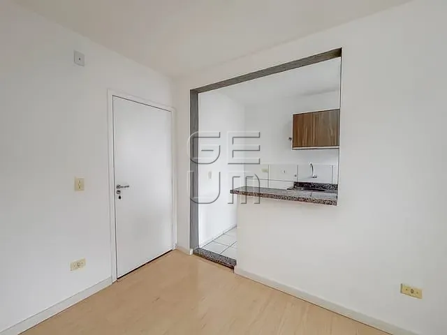 Apartamento com 56m² 2 quartos e 1 banheiro, à venda, no bairro Gleba Fazenda Palhano em Londrina