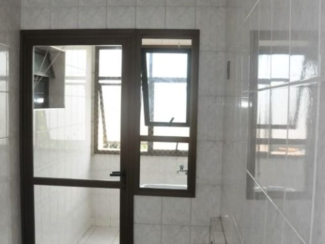 Foto do Apartamento - Apartamento à venda 2 Quartos, 1 Suite, 1 Vaga, 66M², Jardim das Indústrias, São José dos Campos - SP | Ana Lucia | INDEPENDENCE NEGOCIOS IMOBILIARIOS LTDA