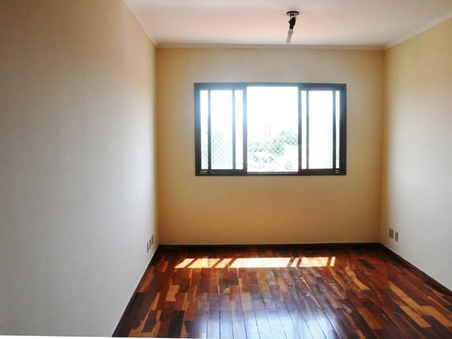 Foto do Apartamento - Apartamento à venda 2 Quartos, 1 Suite, 1 Vaga, 66M², Jardim das Indústrias, São José dos Campos - SP | Ana Lucia | INDEPENDENCE NEGOCIOS IMOBILIARIOS LTDA