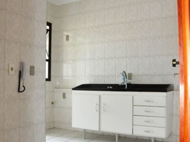 Foto do Apartamento - Apartamento à venda 2 Quartos, 1 Suite, 1 Vaga, 66M², Jardim das Indústrias, São José dos Campos - SP | Ana Lucia | INDEPENDENCE NEGOCIOS IMOBILIARIOS LTDA