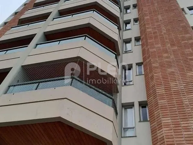 Apartamento com 98m² 3 quartos e 3 banheiros, à venda, no bairro Parque Mandaqui em São Paulo