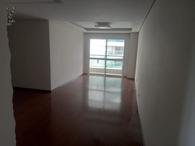 Foto do Apartamento - Apartamento com 3 dormitórios, 105 m² - venda por R$ 790.000,00 ou aluguel por R$ 4.445,00/mês - Urbanova - São José dos Campos/SP | RUSSI IMÓVEIS