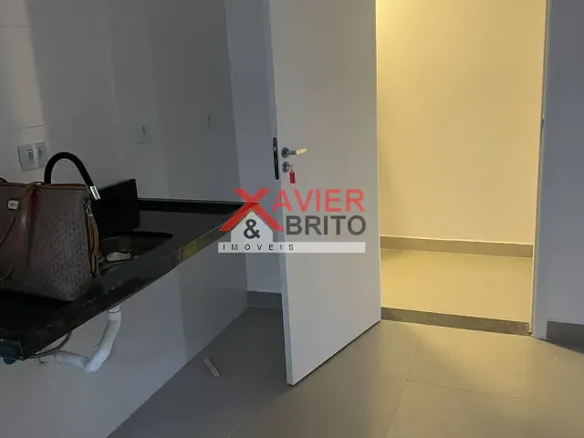 Apartamento 1 quarto e 1 banheiro, à venda, no bairro Vila Matilde em São Paulo