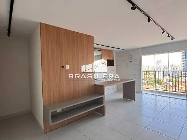Apartamento com 76m² 3 quartos e 2 banheiros, à venda, no bairro Parque Amazônia em Goiânia