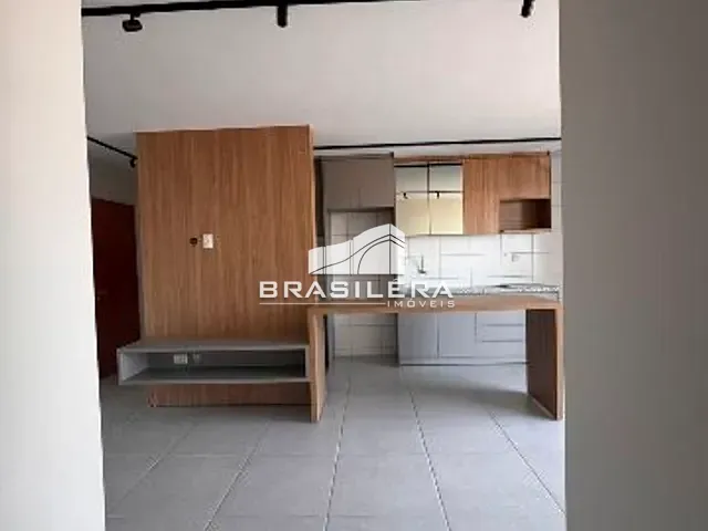 Apartamento com 76m² 3 quartos e 2 banheiros, à venda, no bairro Parque Amazônia em Goiânia