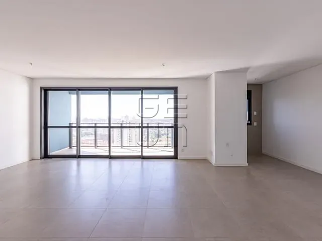 Apartamento 2 quartos e 2 banheiros, à venda, no bairro Santa Rosa em Londrina