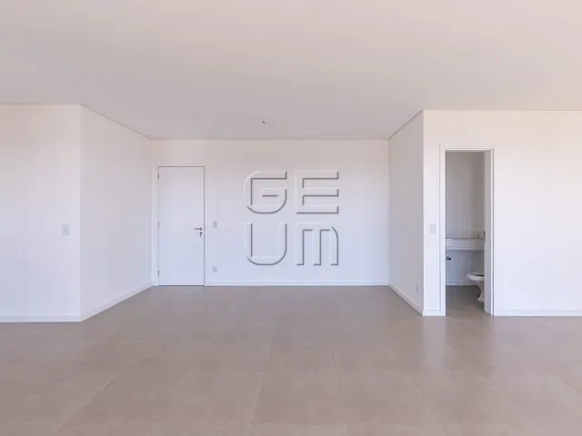 Apartamento 2 quartos e 2 banheiros, à venda, no bairro Santa Rosa em Londrina