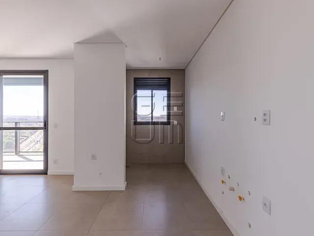 Apartamento 2 quartos e 2 banheiros, à venda, no bairro Santa Rosa em Londrina