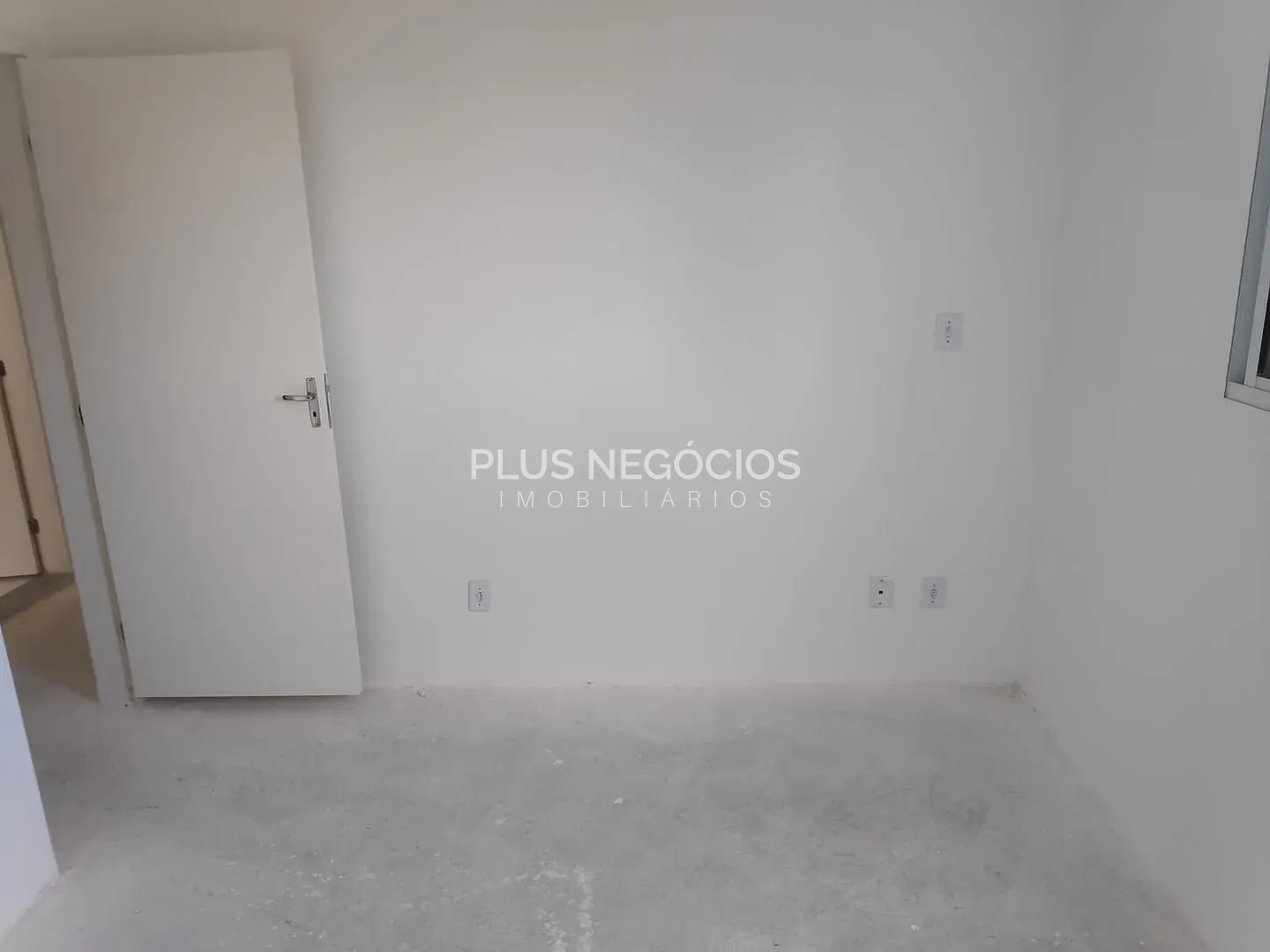 Apartamento, 2 quartos, 53 m² - Foto 9