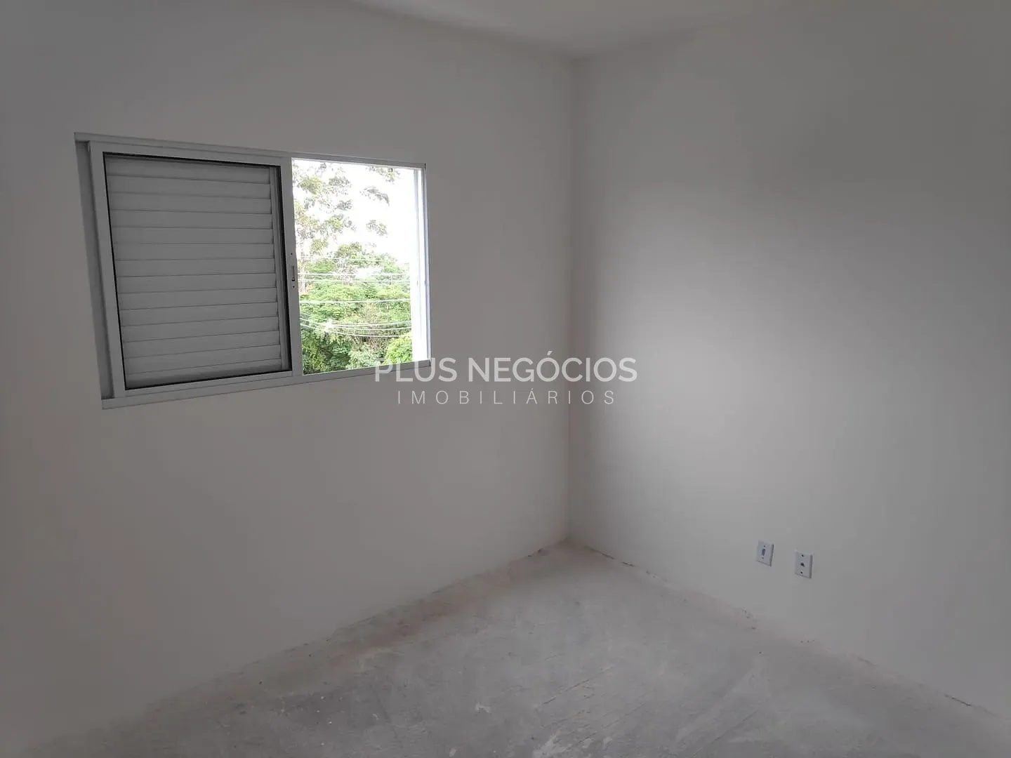 Apartamento, 2 quartos, 53 m² - Foto 8