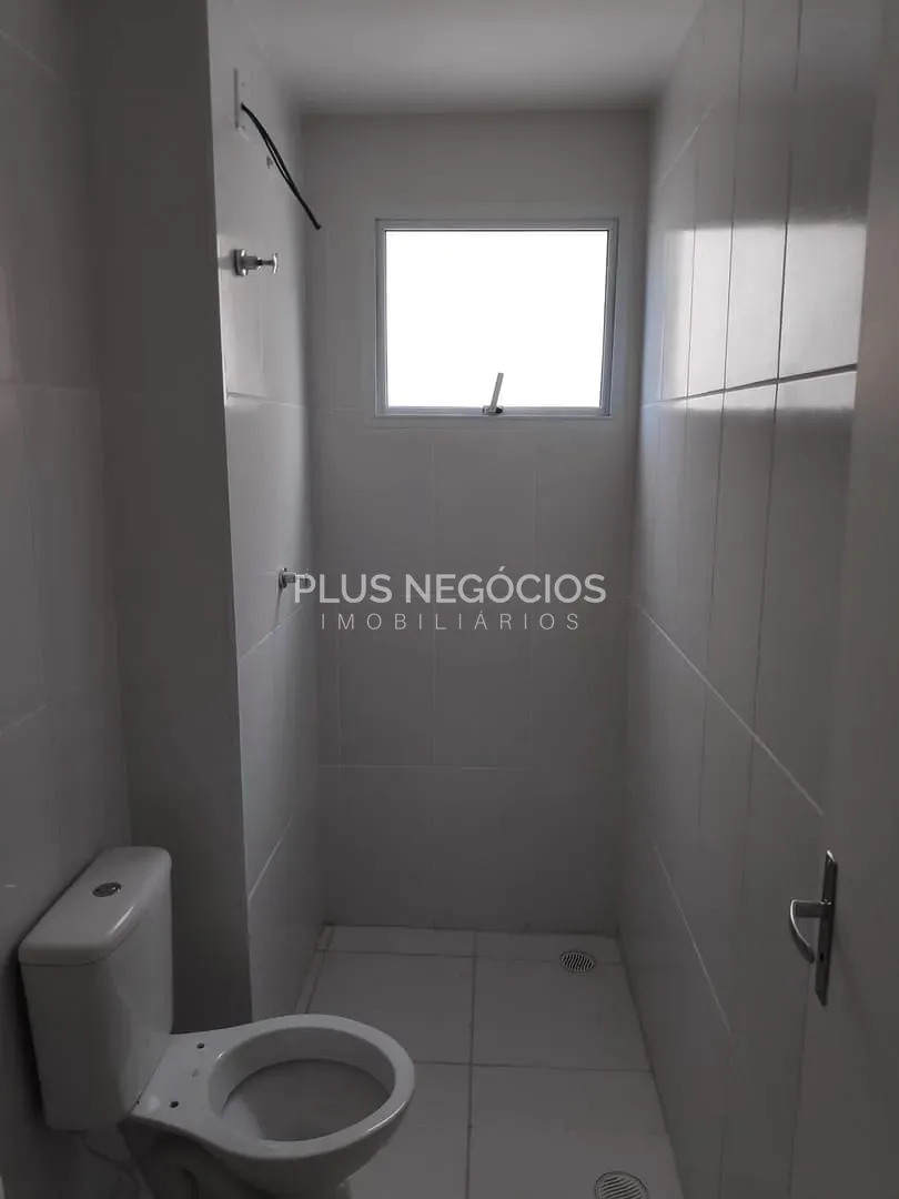 Apartamento, 2 quartos, 53 m² - Foto 6