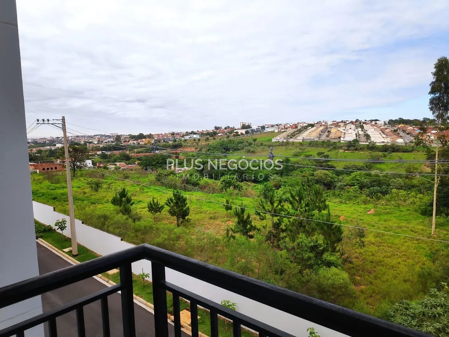 Apartamento, 2 quartos, 53 m² - Foto 14