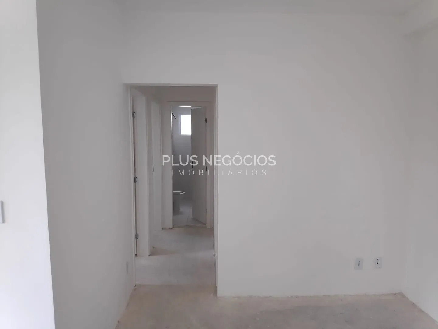 Apartamento, 2 quartos, 53 m² - Foto 12