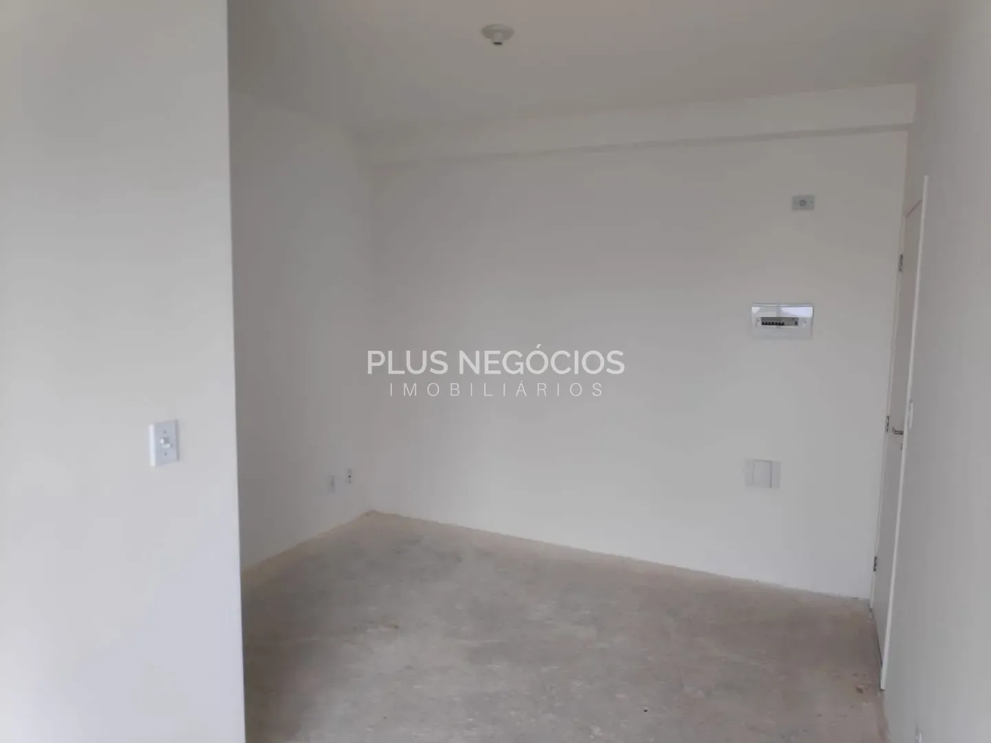 Apartamento, 2 quartos, 53 m² - Foto 11