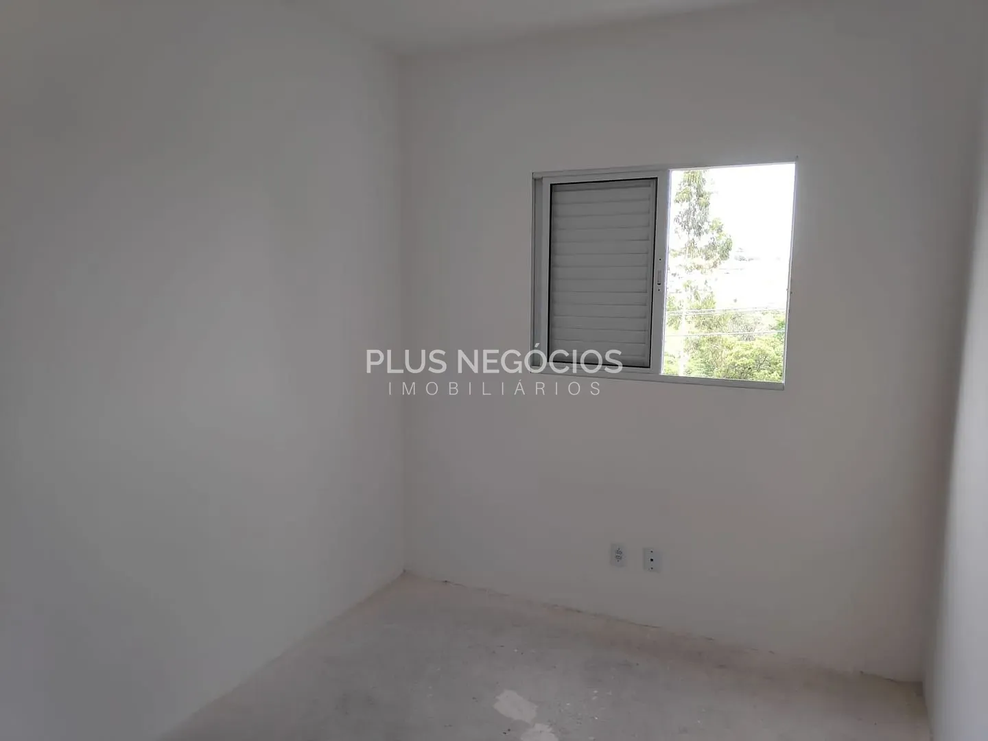 Apartamento, 2 quartos, 53 m² - Foto 10