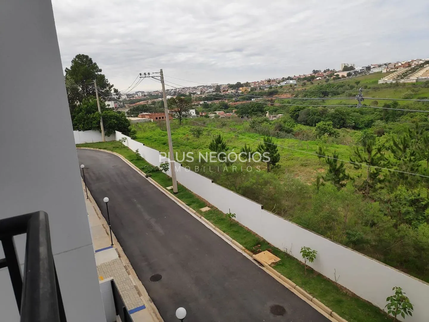 Apartamento, 2 quartos, 53 m² - Foto 17