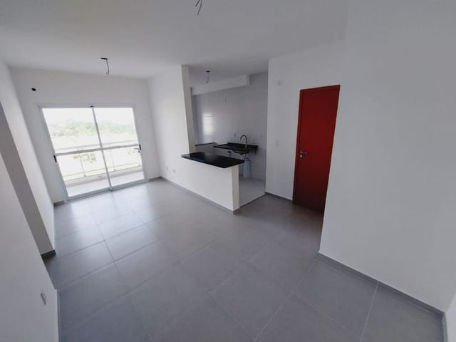 Foto do Apartamento - Apartamento com 3 dormitórios à venda, 76 m² por R$ 495.000,00 - Villa Branca - Jacareí/SP | RUSSI IMÓVEIS