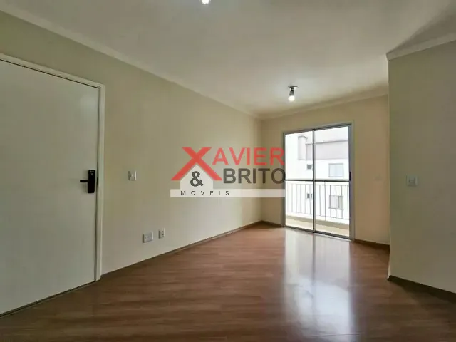 Apartamento 2 quartos e 1 banheiro, à venda, no bairro Cidade Líder em São Paulo