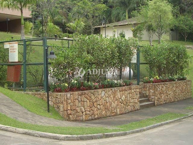 Apartamento à venda com 4 quartos, 280m² - Foto 3