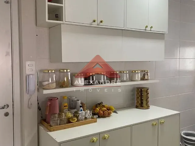 Apartamento com 62m² 3 quartos e 1 banheiro, à venda, no bairro Parque Industrial em São José dos Campos