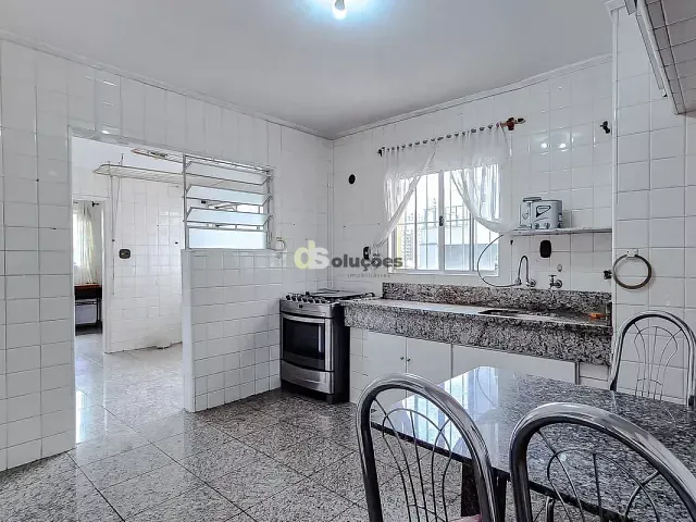 Apartamento 3 quartos e 3 banheiros, à venda, no bairro Perdizes em São Paulo