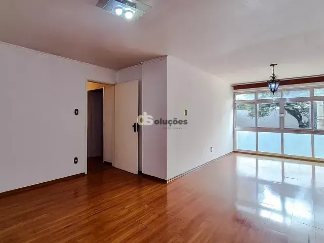 Apartamento 3 quartos e 3 banheiros, à venda, no bairro Perdizes em São Paulo