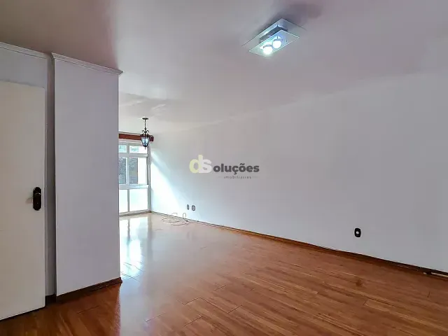 Apartamento 3 quartos e 3 banheiros, à venda, no bairro Perdizes em São Paulo