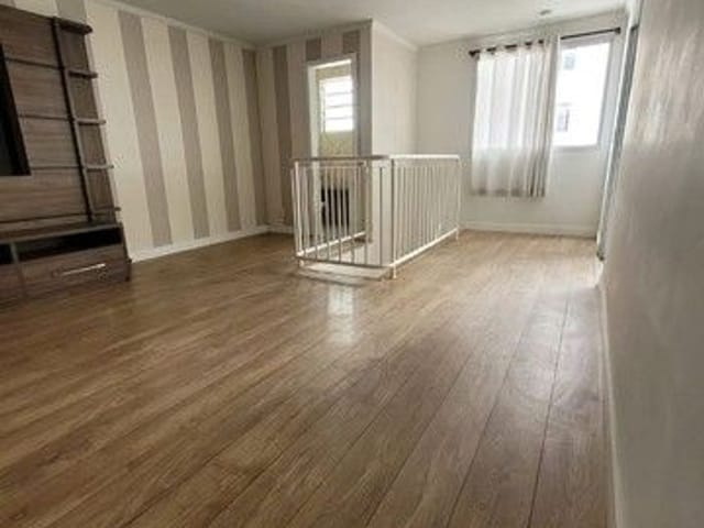 Foto do Apartamento - Apartamento Duplex com 2 dormitórios à venda, 105 m² por R$ 430.000,00 - Parque Industrial - São José dos Campos/SP | INDEPENDENCE NEGOCIOS IMOBILIARIOS LTDA