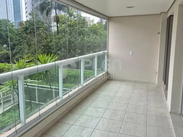 Apartamento com 70m² 2 quartos e 2 banheiros, à venda, no bairro Pinheiros em São Paulo