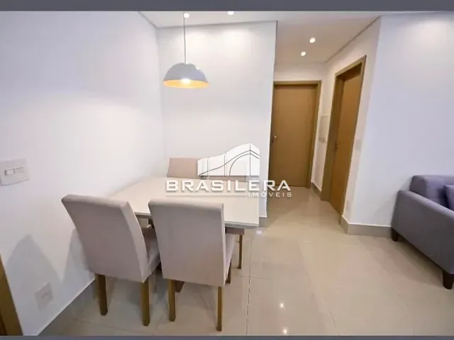 Apartamento com 65m² 2 quartos e 2 banheiros, à venda, no bairro Setor Leste Universitário em Goiânia