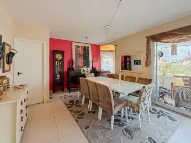 Apartamento 4 quartos e 3 banheiros, à venda, no bairro Vila Mariana em São Paulo