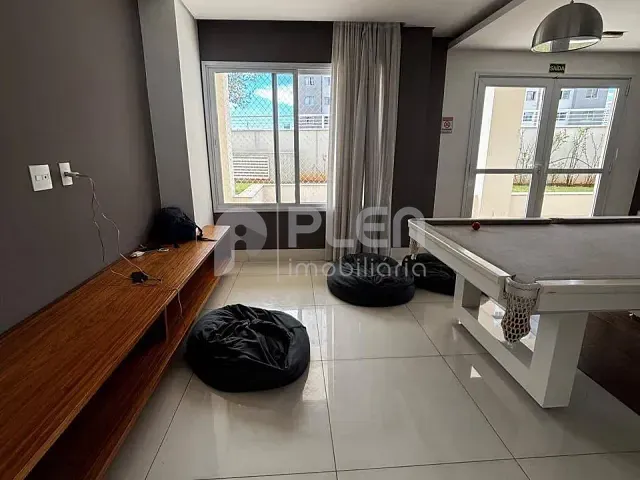 Apartamento com 83m² 2 quartos e 2 banheiros, à venda, no bairro Barra Funda em São Paulo