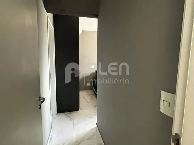 Apartamento com 83m² 2 quartos e 2 banheiros, à venda, no bairro Barra Funda em São Paulo