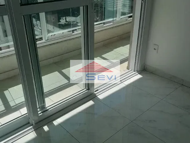 Apartamento 2 quartos e 1 banheiro, à venda, no bairro Higienópolis em São Paulo