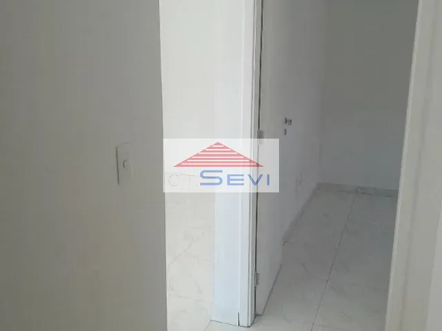 Apartamento 2 quartos e 1 banheiro, à venda, no bairro Higienópolis em São Paulo