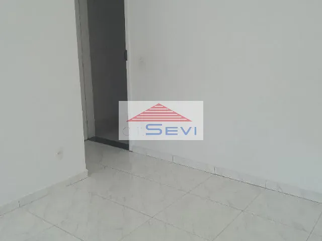 Apartamento 2 quartos e 1 banheiro, à venda, no bairro Higienópolis em São Paulo