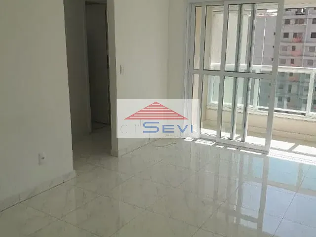 Apartamento 2 quartos e 1 banheiro, à venda, no bairro Higienópolis em São Paulo