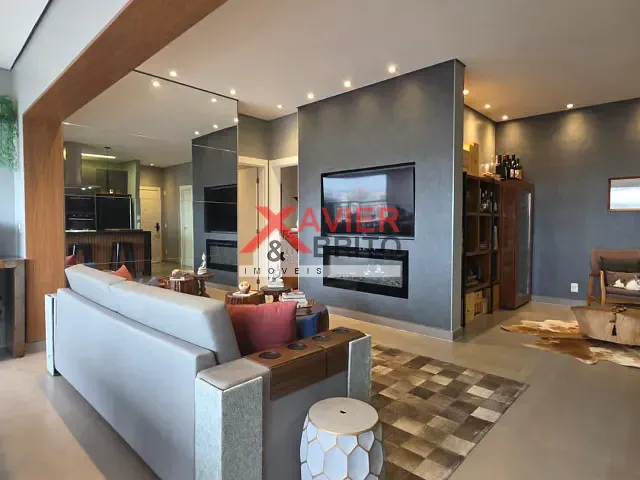 Apartamento 2 quartos e 3 banheiros, à venda, no bairro Vila Prudente em São Paulo