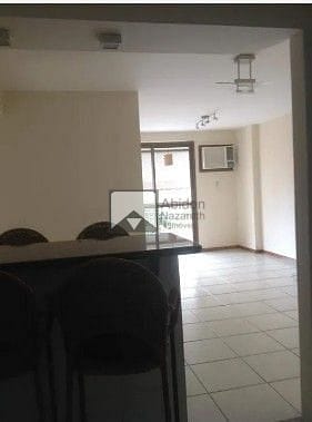 Apartamento, 2 quartos, 80 m² - Foto 20