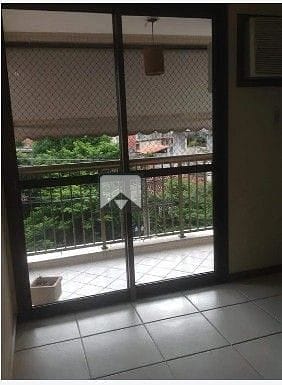 Apartamento, 2 quartos, 80 m² - Foto 8