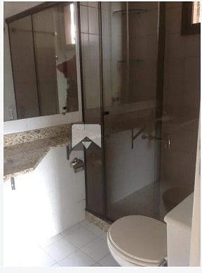 Apartamento, 2 quartos, 80 m² - Foto 10