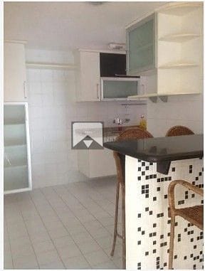 Apartamento, 2 quartos, 80 m² - Foto 16