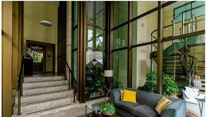 Apartamento, 2 quartos, 80 m² - Foto 12