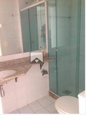 Apartamento, 2 quartos, 80 m² - Foto 19