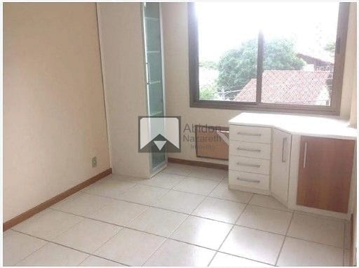 Apartamento, 2 quartos, 80 m² - Foto 9